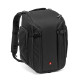 Рюкзак Manfrotto Professional Backpack 20 (MB MP-BP-20BB)